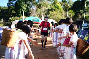 BIB: 
                            <button type="button" onclick="openModal(19043301)" class="btn btn-primary btn-sm float-right btn-popup" data-toggle="modal" data-target=".modal-high-quality">
                        <i class="fas fa-shopping-cart"></i> Add to Cart
                    </button>
                                            <button type="button" onclick="isThisMe(19043301, true)" class="btn btn-success btn-sm float-right btn-popup btn-isme hidden" data-toggle="tooltip" data-placement="bottom" title="นี่คือรูปของคุณใช่ไหม คลิกที่นี่เพื่อเอาเข้าอัลบั้ม">
                        <i class="fas fa-plus"></i> Add to album
                    </button>
                    <button type="button" onclick="isThisMe(19043301, false)" class="btn btn-warning btn-sm float-right btn-popup btn-isnotme hidden">
                        <i class="fas fa-ban"></i> Remove from album
                    </button>